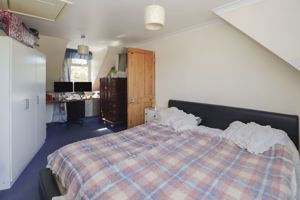 RYE CLOSE- click for photo gallery
